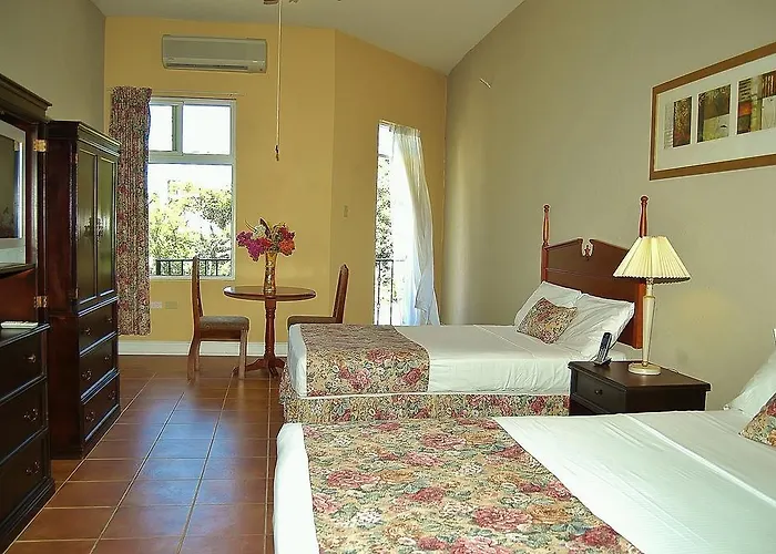 Mishkan Guest house 3*