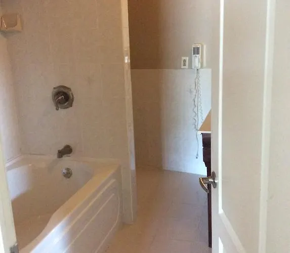 Guest house Mishkan Runaway Bay