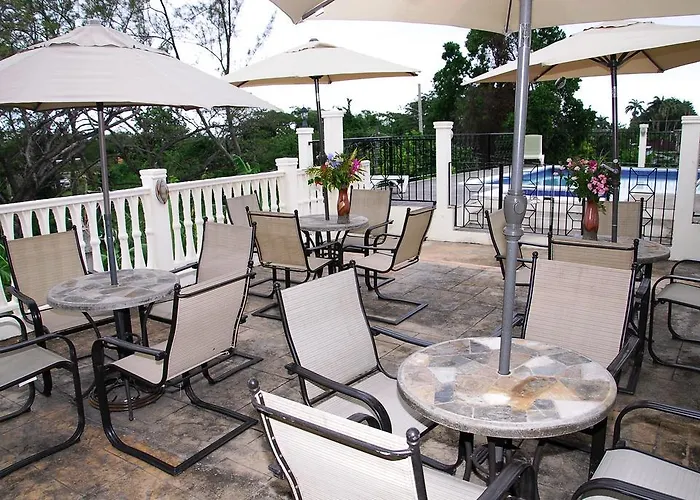 Mishkan Guest house Runaway Bay